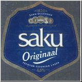 saku (85).jpg